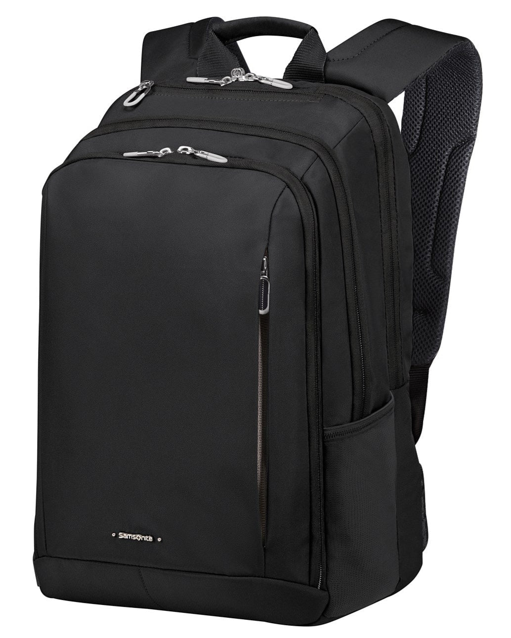 Samsonite Guardit Classy laptop backpack 139469 BLACK