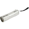 Korjo LED Pocket torch PT79L - Silver