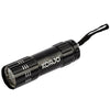 Korjo LED Pocket torch PT79L - Black
