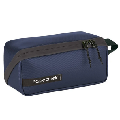 Eagle Creek Pack-it Gear Quick Trip Rush Blue