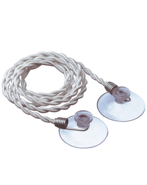 Go Travel 109 Pegless clothes line