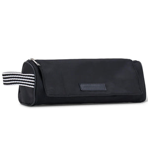 Annabel Trends Hair Straightener Travel Pouch