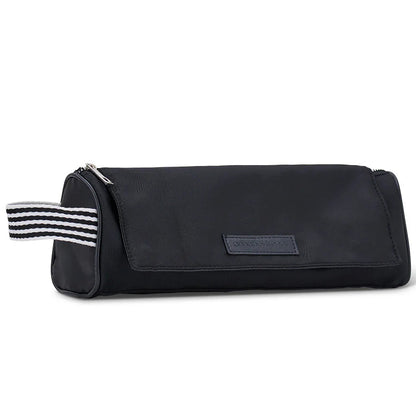 Annabel Trends Hair Straightener Travel Pouch