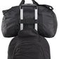 Caribee Folding Duffle 37L 1212 Black