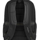 Samsonite Locus Eco laptop backpack 122673 BLACK