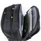 Samsonite Locus Eco laptop backpack 122673 BLACK