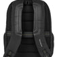 Samsonite Locus Eco laptop backpack 122674 Black