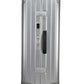 Samsonite Lite-Box ALUMINIUM 76cm Frame suitcase Aluminium