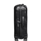 Samsonite C-Lite 55cm cabin spinner 122859 Black