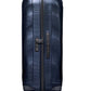 Samsonite C-Lite 75cm spinner Midnight Blue