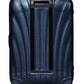 Samsonite C-Lite 75cm spinner Midnight Blue