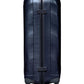 Samsonite C-Lite 75cm spinner Midnight Blue