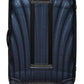 Samsonite C-Lite 81cm spinner Midnight Blue