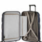 Samsonite C-Lite 81cm spinner Midnight Blue