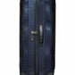 Samsonite C-Lite 81cm spinner Midnight Blue