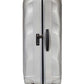 Samsonite C-Lite 81cm spinner White