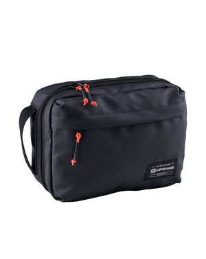 Caribee Toiletry bag 1232 Black