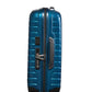 Samsonite Proxis spinner 55cm EXP Petrol Blue