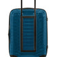 Samsonite Proxis spinner 55cm EXP Petrol Blue