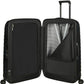 Samsonite Proxis spinner 81cm Black