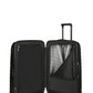 Samsonite Proxis spinner 75cm Black