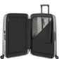 Samsonite Proxis spinner 75cm Silver