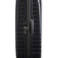 Samsonite Proxis spinner 81cm Black