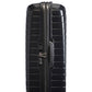 Samsonite Proxis spinner 75cm Black