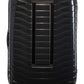 Samsonite Proxis spinner 81cm Black