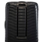 Samsonite Proxis spinner 75cm Black