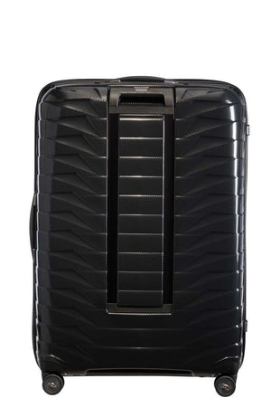 Samsonite Proxis spinner 75cm Black