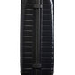 Samsonite Proxis spinner 81cm Black