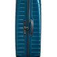 Samsonite Proxis spinner 81cm Petrol Blue