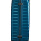 Samsonite Proxis spinner 81cm Petrol Blue