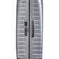 Samsonite Proxis spinner 75cm Silver