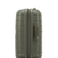 Samsonite Oc2Lite 55cm Expandable spinner Olive Green
