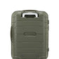 Samsonite Oc2Lite 55cm Expandable spinner Olive Green