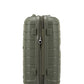 Samsonite Oc2Lite 55cm Expandable spinner Olive Green