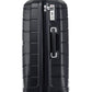 Samsonite Oc2lite 68cm Expandable spinner Black