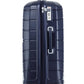 Samsonite Oc2lite 68cm Expandable spinner Navy