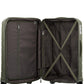 Samsonite Oc2lite 81cm Expandable spinner Olive Green