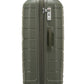 Samsonite Oc2lite 81cm Expandable spinner Olive Green