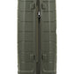 Samsonite Oc2lite 81cm Expandable spinner Olive Green