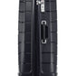 Samsonite Oc2lite 81cm Expandable spinner Black