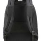 Samsonite Sonora laptop backpack 128090 BLACK