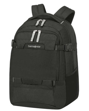 Samsonite Sonora laptop backpack 128090 BLACK