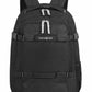 Samsonite Sonora laptop backpack 128090 BLACK
