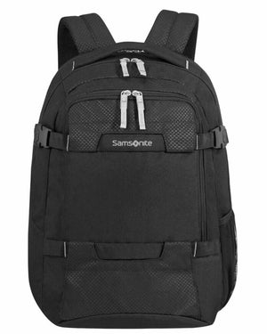 Samsonite Sonora laptop backpack 128090 BLACK