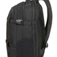Samsonite Sonora laptop backpack 128090 BLACK