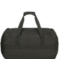 Samsonite Sonora Duffle 55cm Black